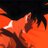 TangerineTrades's profile image