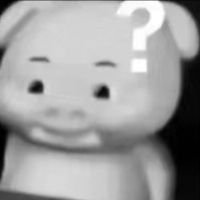 yi236787161's profile picture. 我说网黄开始骗人能别拉黑吗？天天什么福利放telegram，呵呵呵🙃(仅仅喜欢外网一些黄色内容。爱国爱党哈，反动的请别天天发些无语假新闻哈，看见台独就骂谢谢)