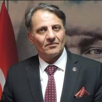 19Tüm_Atalara_Selam _Olsun313(@19Cengizhan313) 's Twitter Profile Photo