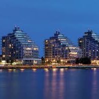 The official association representing the owners (leaseholders) of over 1200 apartments at the Battersea Reach development in London SW18.