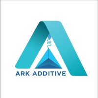 ARK Additive(@AdditiveArk) 's Twitter Profile Photo