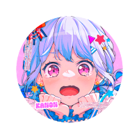 kiyA vampire ; close (@stellengel) 's Twitter Profile Photo