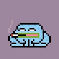 NFT Hunter @HunterLabs_ 🧪 (@cryptolycan1) 's Twitter Profile