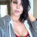 Bridget amre (@amrebridget) Twitter profile photo Bridget amre (@amrebridget) Twitter profile photo