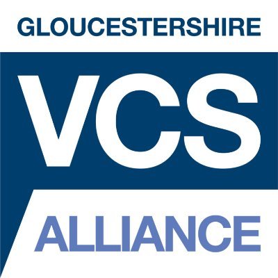 We're the independent voice that informs, strengthens & develops the #VCSE sector in #Gloucestershire. Keep updated & follow our new hashtag - #VCSENewsGlos