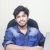 Jahid (@jahidecomclips) Twitter profile photo Jahid (@jahidecomclips) Twitter profile photo