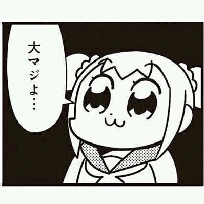 srsr_yaseruyo's profile picture. 体重計に毎日ちゃんと乗る、現実見るモットー❕