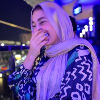 RANA. (@rana_saber__) 's Twitter Profile