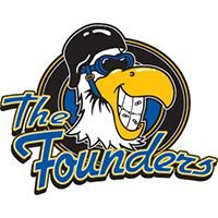 founders_45 Profile Picture