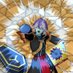 詩起 (@marsannz) Twitter profile photo 詩起 (@marsannz) Twitter profile photo