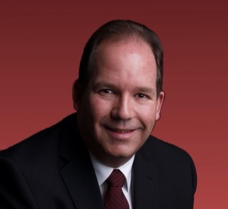 carlmuller13's profile picture. 