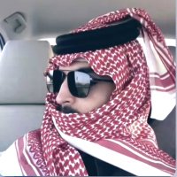 عبدالعزيز الشمري🇸🇦(@ayed7667) 's Twitter Profile Photo