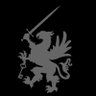 LonghousePrep's profile picture. 🇻🇦 Podcast and page dedicated to sharing what knowledge we have between mil, LEO, and civ. Antarctic Studies and Observation Group (ASOG) OP.

with @opfor8r