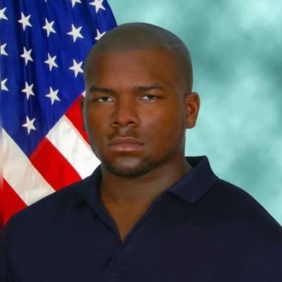 Theron A Bassett II
Inclusive Christian, Vet, Classical Liberal, Family Unit Crusader, Nonpartisan Moderate, Improver, Motivator, Worthless Sinner @Iodcompany