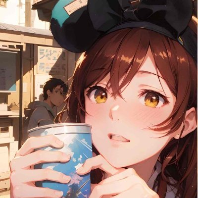 juicejuice12011's profile picture. 動物の癒し動画から世界の面白動画、エンタメ、政治、話題の動画をポストしていきます。動画の削除依頼は引用元まで。その他問い合わせはDMまで。