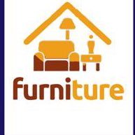 DEALERS IN FURNITURE & ELECTRIC APPLIANCES ||UGANDA’S LEADING SUPPLIER OF AFFORDABLE AND GENUINE FURNITURE AND ELECTRIC APPLIANCES|| Tel:0751526014.
