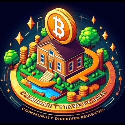 🚀 #Crypto Revivalist | Resurrecting abandoned projects | Guiding investors to potential #moonshots 🌕| Your gateway to #10,000x #gems💎#CommunityTakeover #rich