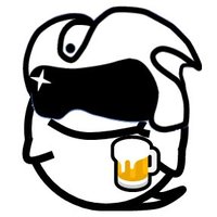 GIMONS DEVELOPER WORKS (@gimonsw) 's Twitter Profile