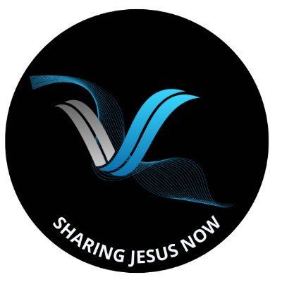 Canal de Busca e Compartilhamento Cristão