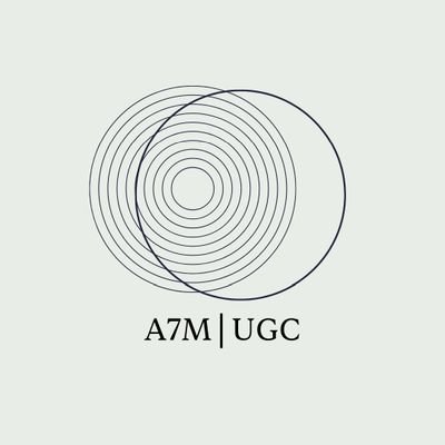 UGC creator for travel, fitness & lifestyle

 🌐|Arabic|English

To cooperate
| 💌|ah.abdullah.a7@gmail.com