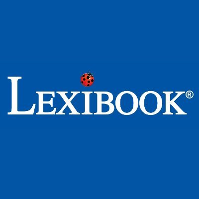 Tablettes, accessoires mobiles, objets connectés, multimédia audio & photo #LexiTab #TabletPhone #Lexibook #Disney
#Marvel #Mattel
