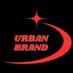 Urban brand (@Urban_brand_ke) Twitter profile photo