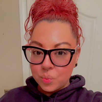 miXi house // Streamer/Gamer // Twitch : Quelindaa702 //