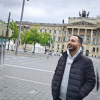 Ragaeii (@ahmedragaey7) 's Twitter Profile Photo Ragaeii (@ahmedragaey7) 's Twitter Profile Photo