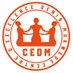 Centre d'Excellence Denis Mukwege CEDM (@cedm_panzi) Twitter profile photo Centre d'Excellence Denis Mukwege CEDM (@cedm_panzi) Twitter profile photo