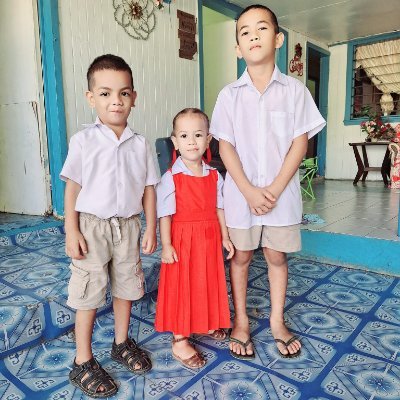 šøšš+ššš'š¬ ššš„šš± & šš§š£šØš². Follow more:šø
š@nikkig527
š@MiffyJones
š@GVF01
š@LUJAN13