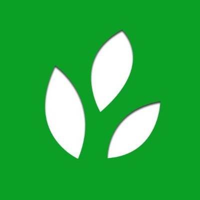 SahilKh86985359's profile picture. @ricyofficial