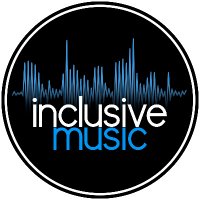 Inclusive Music(@inclusivemuzic) 's Twitter Profile Photo