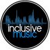 Inclusive Music (@music_inclusive) Twitter profile photo Inclusive Music (@music_inclusive) Twitter profile photo