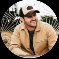 Drew Baldridge (@baldridge7278) 's Twitter Profile