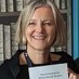 Natascha Drubek (Apparatus Press) (@ndrubek) Twitter profile photo Natascha Drubek (Apparatus Press) (@ndrubek) Twitter profile photo