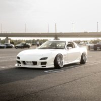 R (@buriburifd) 's Twitter Profile Photo