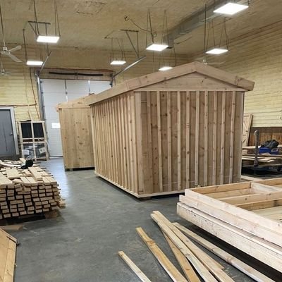 Saunas Available
Wood fired or electric saun.
Sauna/ Hot Tub packages.
Sauna or Hot tub.
All in stock and ready for immediate delivery. Various shapes