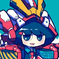 みさと (@misatus) 's Twitter Profile Photo みさと (@misatus) 's Twitter Profile Photo