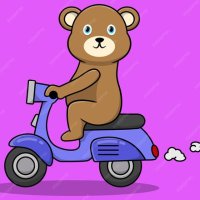 The Technocrat SBUD97Z6 (@jehubako) 's Twitter Profile