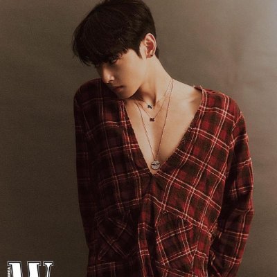 levenderkn's profile picture. 05