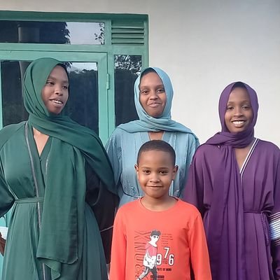 par8ait's profile picture. African Aviators group, Safe skies our priority