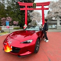 こーたく (@kotaku_nova1) 's Twitter Profile