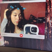 arisanby_bel (@littlenobodyyy) 's Twitter Profile