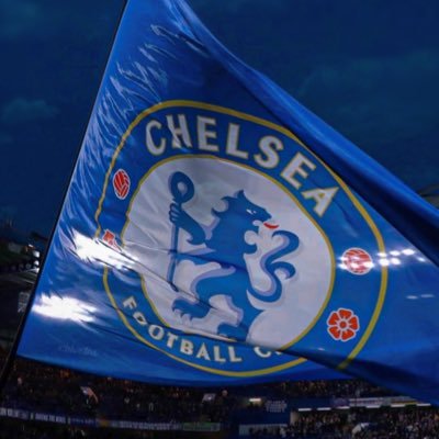 wowow_chelsea's profile picture. チェルシー | コペンハーゲン | FC東京 | 日ハム | コロムアニとルーニー、コペンハーゲン産の個サポ| 🇩🇰