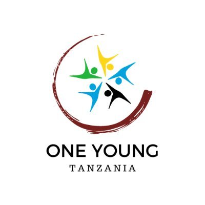 Joint initiative of @OneYoungAfrica and the Tanzanian Consortium of youth serving organisations with support from @usembassytz #OneYoungTanzania #TanzaniaYetu
