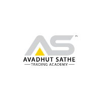 Avadhutsathetradingacademy (@avadhutsatheta) 's Twitter Profile