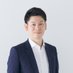 永田 勇気(Yuki Nagata / 나용기) (@yuki_woody21) Twitter profile photo 永田 勇気(Yuki Nagata / 나용기) (@yuki_woody21) Twitter profile photo