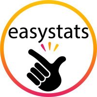 easystats (@easystats4u) 's Twitter Profile