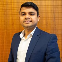 Sumit Roy (@sumitroyphd) 's Twitter Profile