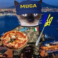 DevilFELLA 🇮🇹🥰🇺🇦 (@devilsball) 's Twitter Profile